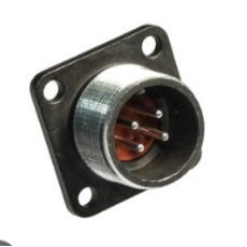 2РМДТ18Б4Ш5В1В