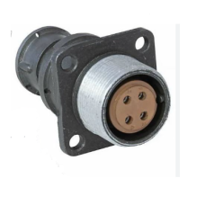 2РМДТ18БПЭ4Г5В1В