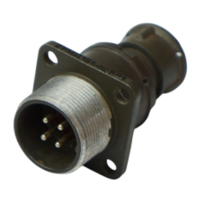 2РМДТ18БПЭ4Ш5В1В