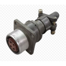 2РМДТ18БПН4Г5В1В