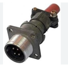 2РМДТ18БПН4Ш5В1В