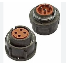 2РМДТ18К4Г5В1В