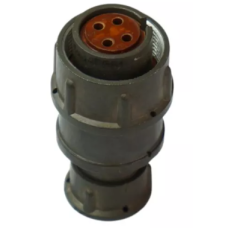 2РМДТ18КПЭ4Г5В1В