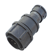 2РМДТ18КПЭ4Ш5В1В