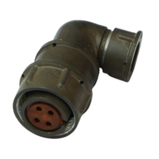 2РМДТ18КУЭ4Г5В1В