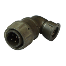 2РМД18КУЭ4Ш5В1