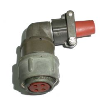 2РМДТ18КУН4Г5В1В