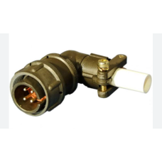 2РМДТ18КУН4Ш5В1В