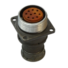 2РМД24БПЭ10Г5В1