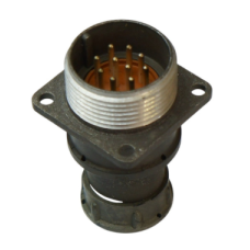 2РМД24БПЭ10Ш5В1