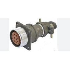 2РМД24БПН10Г5В1