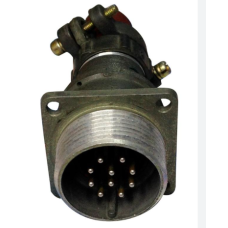 2РМД24БПН10Ш5В1