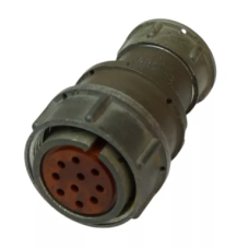 2РМД24КПЭ10Г5В1