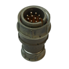 2РМД24КПЭ10Ш5В1