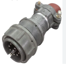 2РМД24КПН10Ш5В1