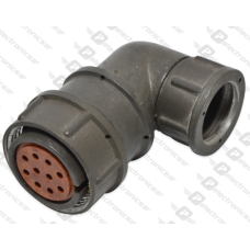 2РМД24КУЭ10Г5В1