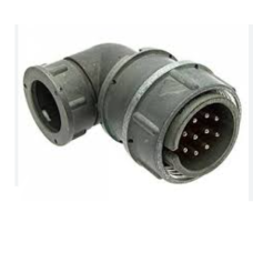 2РМД24КУЭ10Ш5В1 