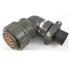 2РМД24КУН10Г5В1