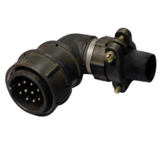 2РМД24КУН10Ш5В1