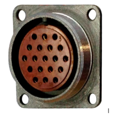 2РМДТ27Б19Г5В1В