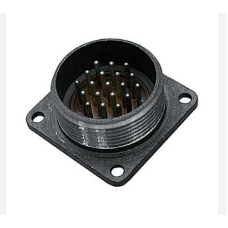 2РМДТ27Б19Ш5В1В