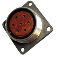 2РМДТ27Б7Г5В1В