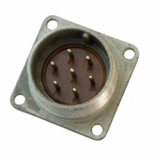 2РМДТ27Б7Ш5В1В