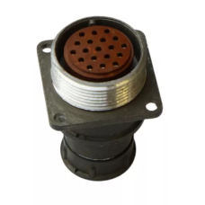 2РМДТ27БПЭ19Г5В1В