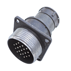 2РМДТ27БПЭ19Ш5В1В