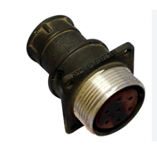 2РМДТ27БПЭ7Г5В1В