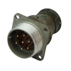 2РМДТ27БПЭ7Ш5В1В