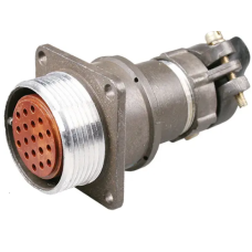 2РМДТ27БПН19Г5В1В