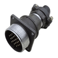 2РМДТ27БПН19Ш5В1В