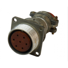 2РМДТ27БПН7Г5В1В