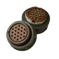 2РМДТ27К19Г5В1В