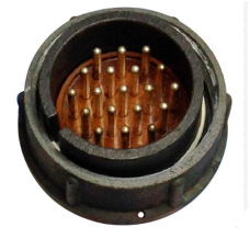 2РМДТ27К19Ш5В1