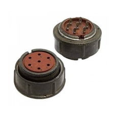 2РМДТ27К7Г5В1В