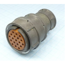 2РМДТ27КПЭ19Г5В1В