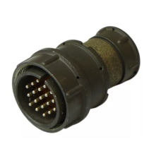 2РМДТ27КПЭ19Ш5В1В