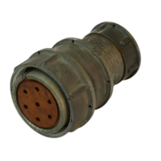 2РМДТ27КПЭ7Г5В1В