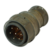 2РМДТ27КПЭ7Ш5В1В