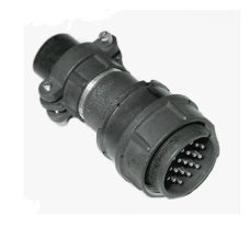 2РМДТ27КПН19Ш5В1В