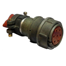 2РМДТ27КПН7Г5В1В