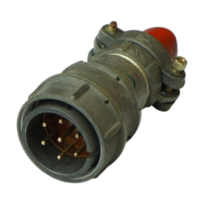 2РМДТ27КПН7Ш5В1В