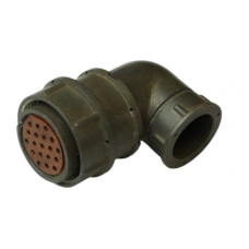 2РМДТ27КУЭ19Г5В1В