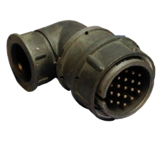 2РМДТ27КУЭ19Ш5В1В