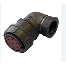 2РМДТ27КУЭ7Г5В1В