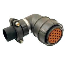 2РМДТ27КУН19Г5В1В