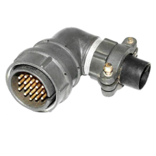 2РМДТ27КУН19Ш5В1В