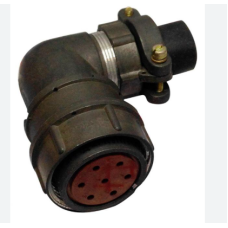 2РМДТ27КУН7Г5В1В